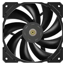 ID-COOLING Boreas 120 Black