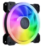Cooler Master MasterFan MF120 S3 Triloop ARGB