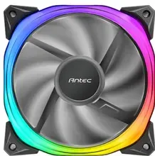 Antec FUSION 120 ARGB