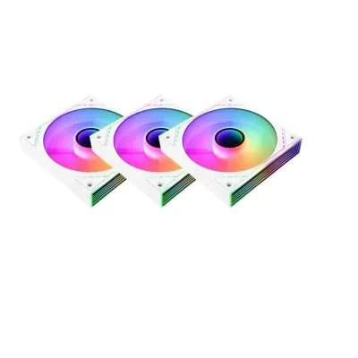 Thermalright TL-M12-S ARGB White