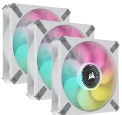 Corsair iCUE ML120 RGB Elite