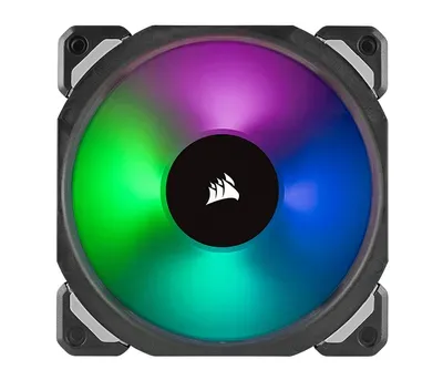 Corsair ML120 PRO RGB LED