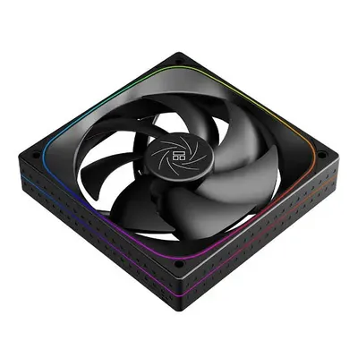 Thermalright TL-Q12 ARGB Black