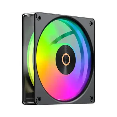 Ocypus Gamma F12 Elite ARGB
