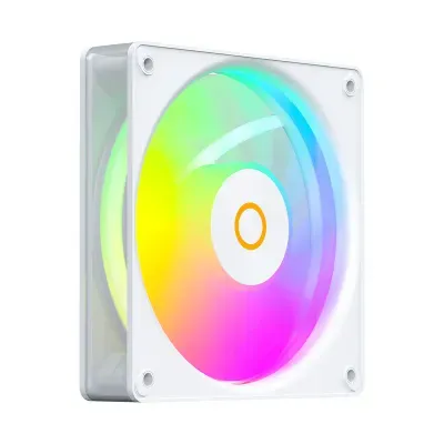 Ocypus Gamma F12 Elite ARGB