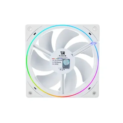 Thermalright TL-S12 ARGB PWM Fan