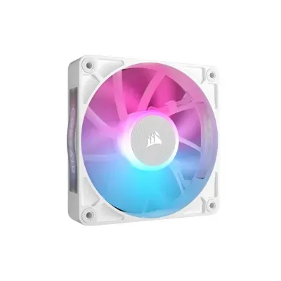 Corsair iCUE Link RX120 RGB