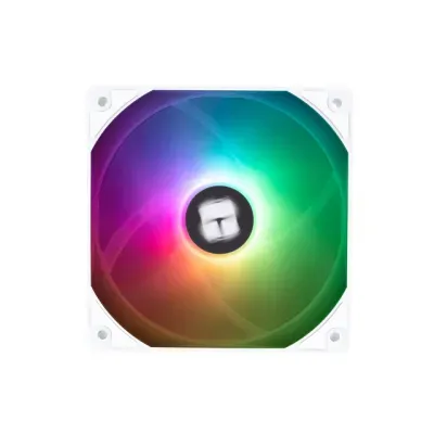Thermalright TL-C12CW-X28-S ARGB Fan