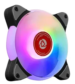 InPlay Ice Tower V2 120mm ARGB Chassis Fan