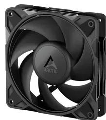 Arctic P12 Pro PST CO 120mm PWM Fan