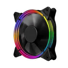 1STPLAYER Firebase G3 RGB 120mm Fan