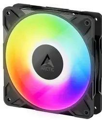 ARCTIC P12 Pro A-RGB