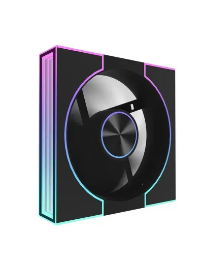 darkFlash DM8 SE Reverse