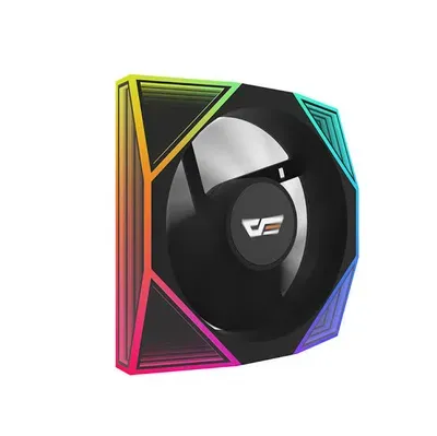darkFlash DM18