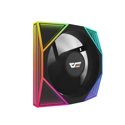 darkFlash DM18 Reverse