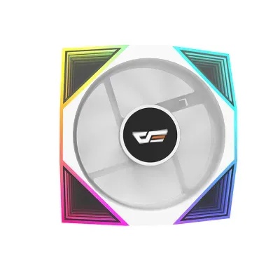 darkFlash DM18 Reverse