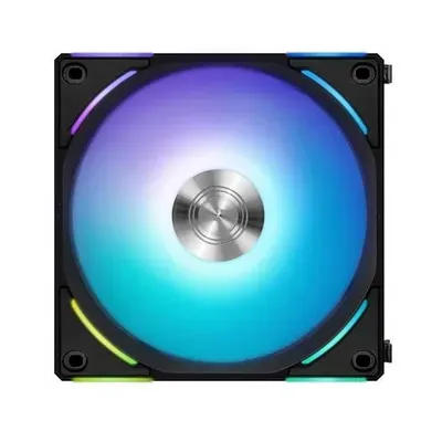 Lian Li UNI Fan AL120 V2