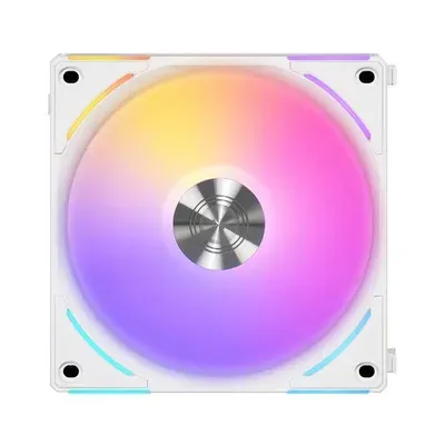 Lian Li UNI Fan AL120 V2