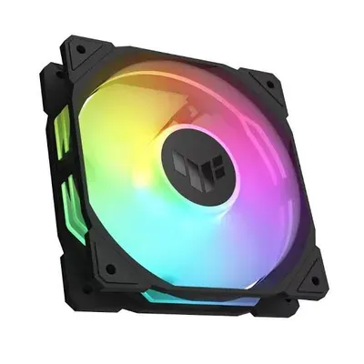 ASUS TUF Gaming TR120 ARGB