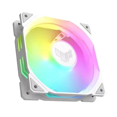 ASUS TUF Gaming TR120 ARGB
