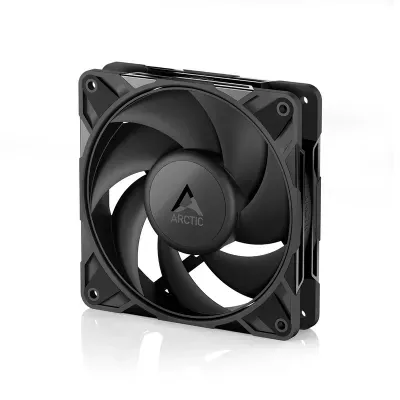 ARCTIC P12 Pro PST