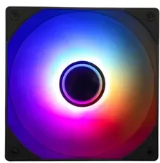 Thermalright TL-C12B-S V3 ARGB