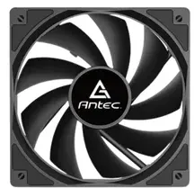 Antec P12 PWM