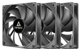 Antec P12 PWM 3-in-1 Pack