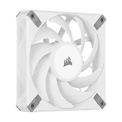 Corsair AF120 ELITE