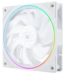 Thermalright TL-S12 ARGB PWM Fan