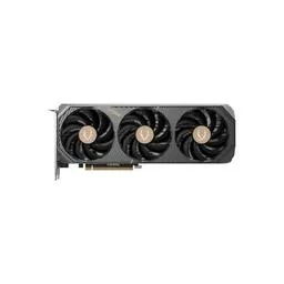 GeForce RTX 5070 Ti Zotac SOLID SFF OC