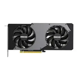 GeForce RTX 5070 Inno3D Twin X2 OC