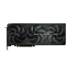 GeForce RTX 5080 Gigabyte WINDFORCE OC SFF
