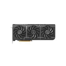 Radeon RX 9070 Asus PRIME OC