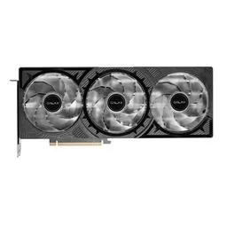 GeForce RTX 5080 GALAX (1-click OC)