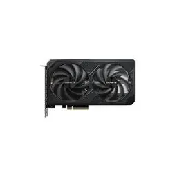 GeForce RTX 5060 Ti Gigabyte WINDFORCE