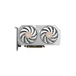 GeForce RTX 5050 Zotac GAMING Twin Edge OC