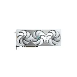 GeForce RTX 5080 Gigabyte AERO OC SFF