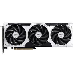 GeForce RTX 5060 Ti MSI VENTUS 3X OC