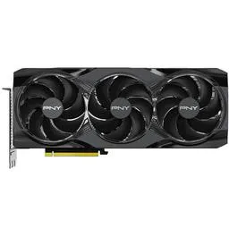 GeForce RTX 5080 PNY OC