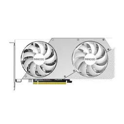 GeForce RTX 5060 Inno3D Twin X2