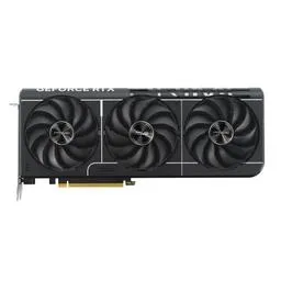 GeForce RTX 5080 Asus PRIME OC