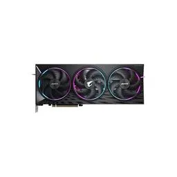 Radeon RX 9070 XT Gigabyte AORUS ELITE