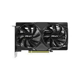 GeForce RTX 5060 PNY OC