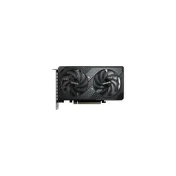 GeForce RTX 5050 Gigabyte WINDFORCE OC