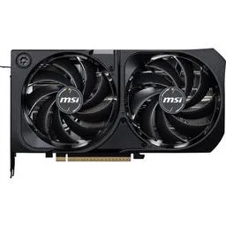 GeForce RTX 5070 MSI SHADOW 2X OC