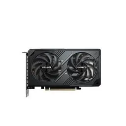 GeForce RTX 5060 Gigabyte WINDFORCE MAX OC