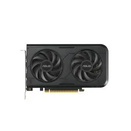 GeForce RTX 5050 Asus DUAL OC