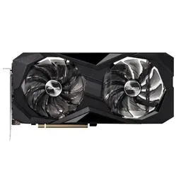 Radeon RX 7600 ASRock Challenger OC