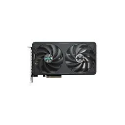GeForce RTX 5060 Ti Gigabyte WINDFORCE OC